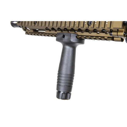 SA-C19 CORE™ Daniel Defense®