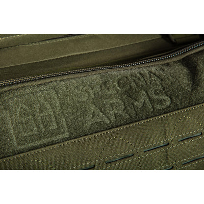 Gun Bag V5 - 1320mm