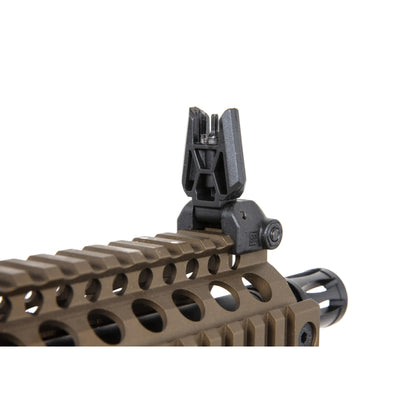 SA-C19 CORE™ Daniel Defense®