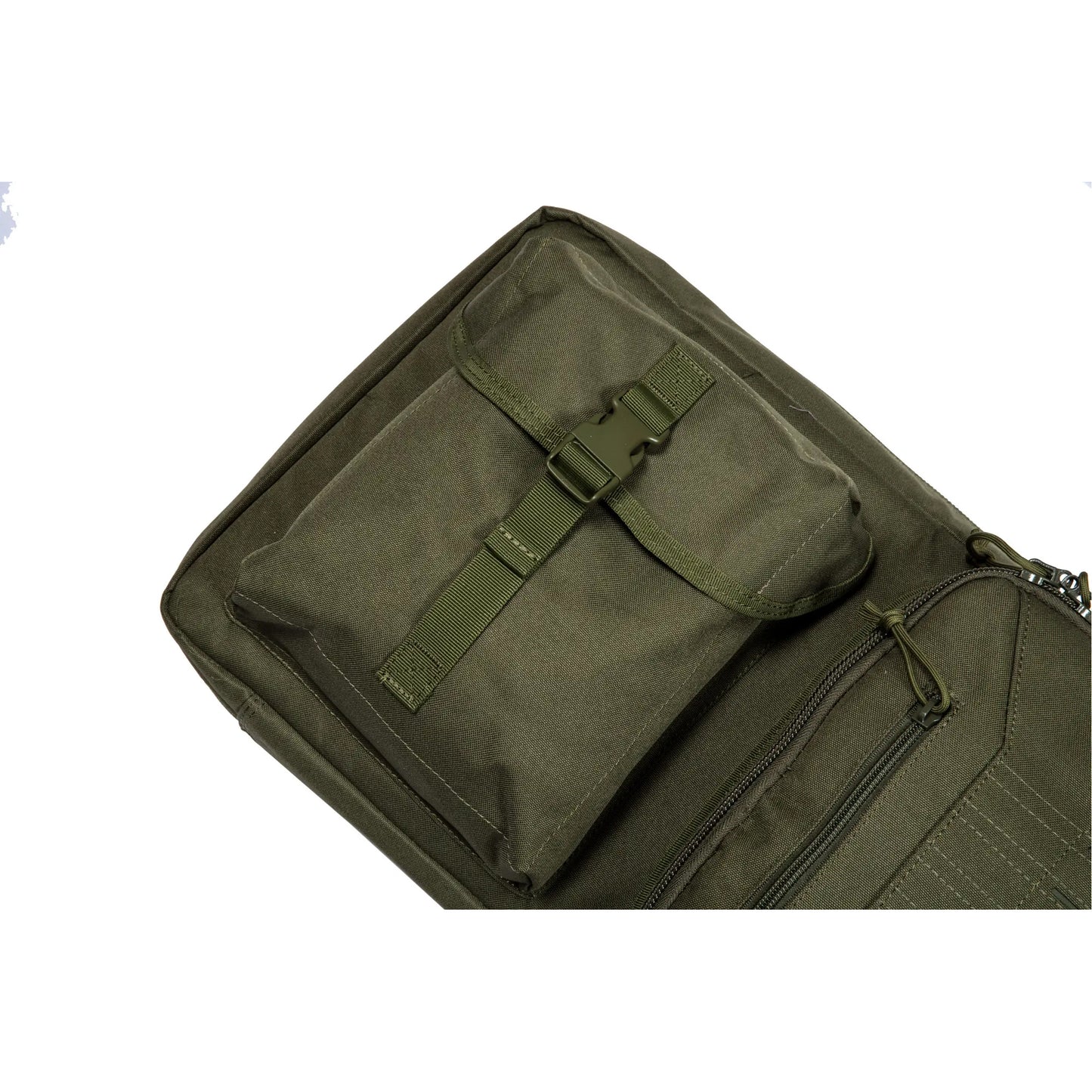 Gun Bag V5 - 1320mm