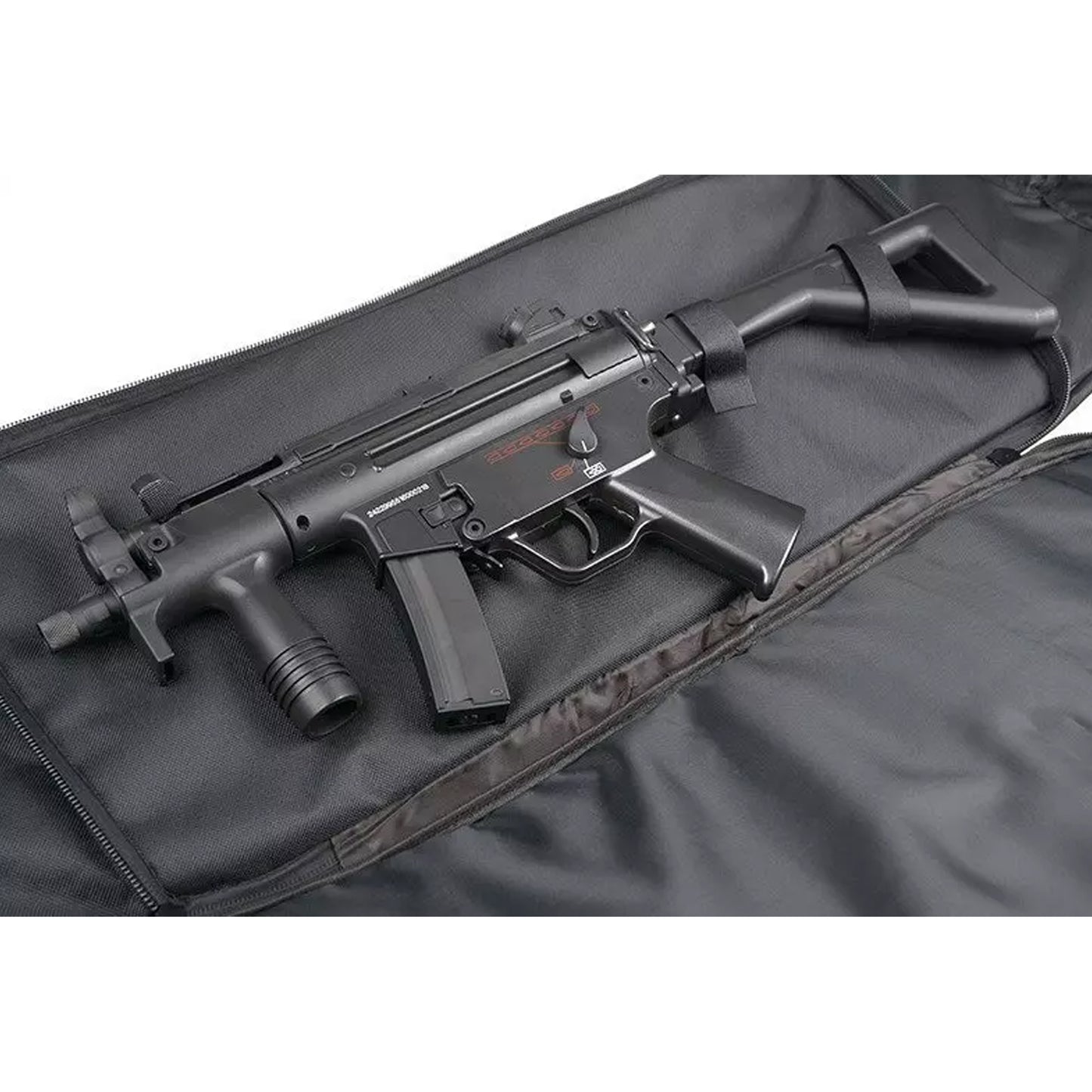 Gun bag - 1200mm