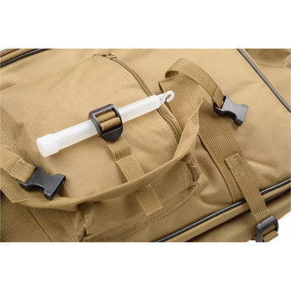 Gun Bag - 960mm