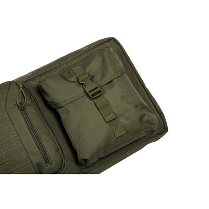 Gun Bag V5 - 1320mm