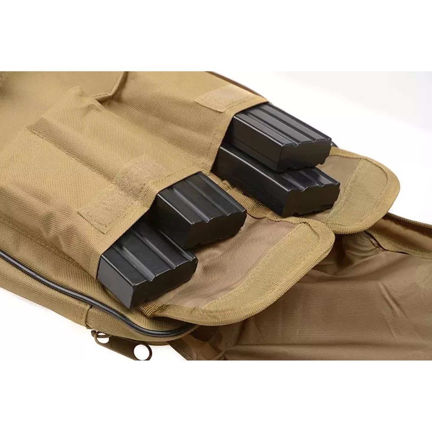 Gun Bag - 960mm