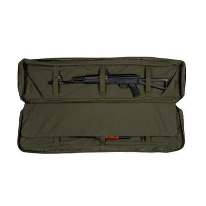 Gun Bag V5 - 1320mm