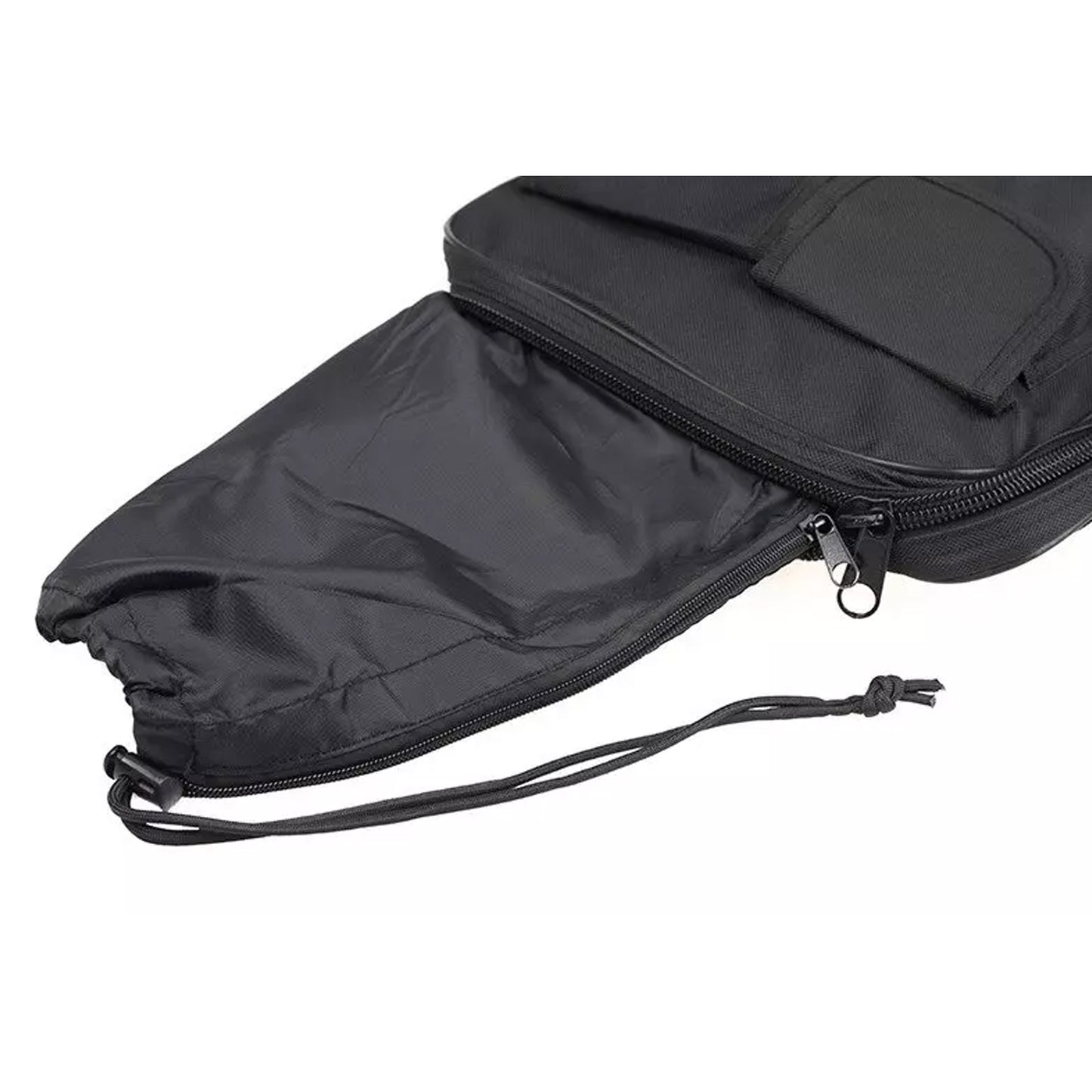 Gun bag - 1200mm