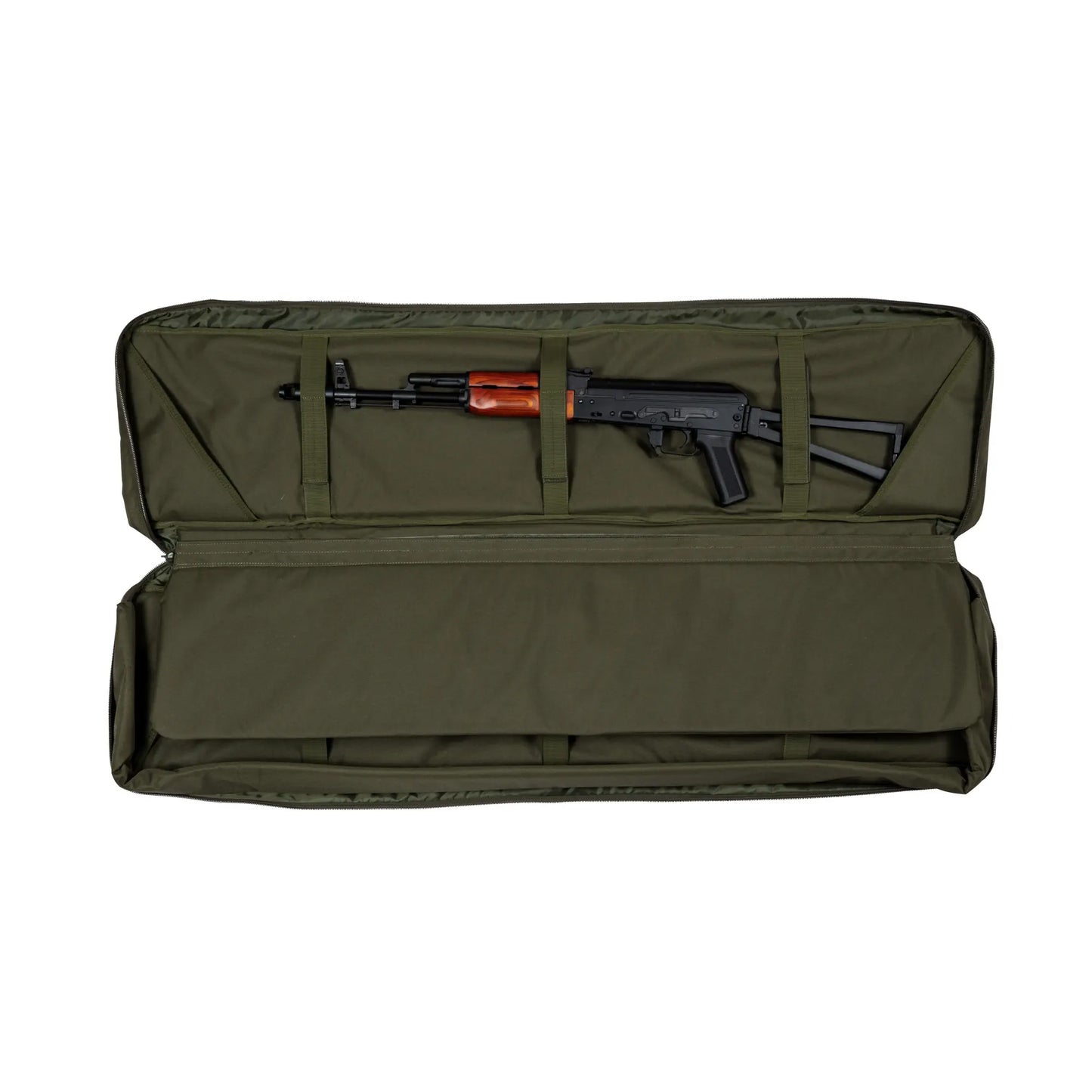 Gun Bag V5 - 1320mm