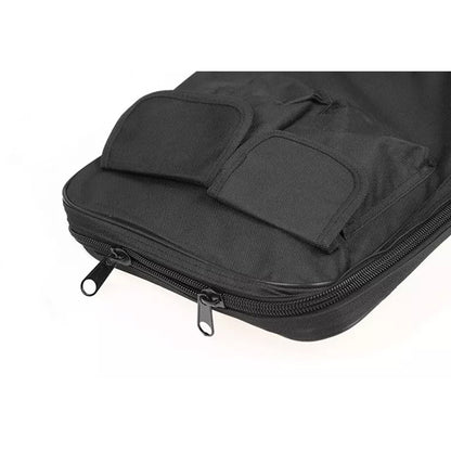 Gun bag - 1200mm