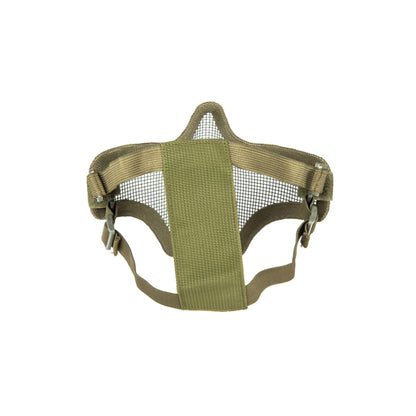 Stalker Mesh Mask