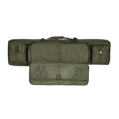 Gun Bag V5 - 1320mm