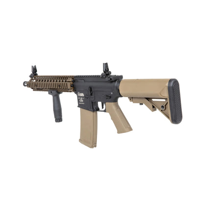 SA-C19 CORE™ Daniel Defense®