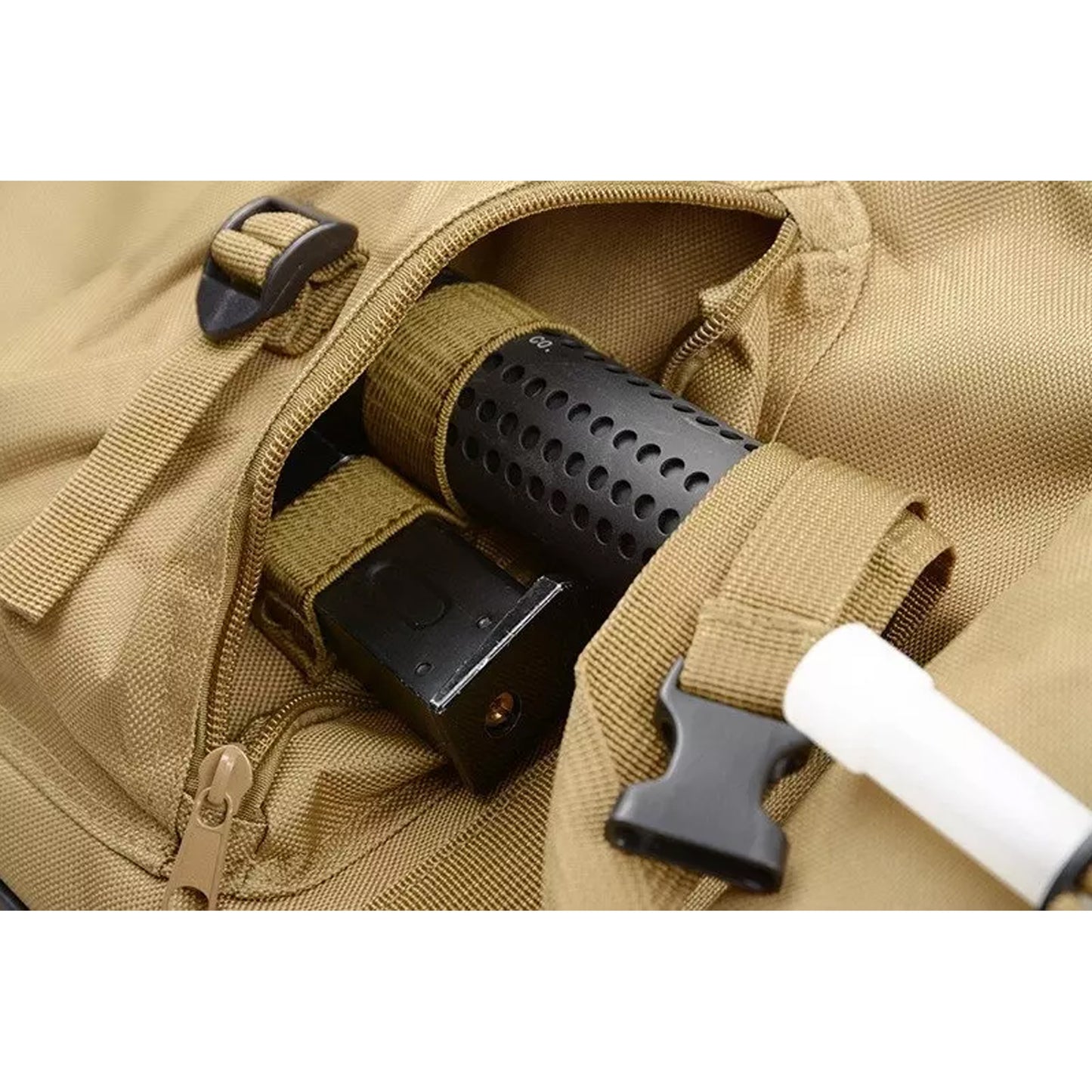 Gun Bag - 960mm