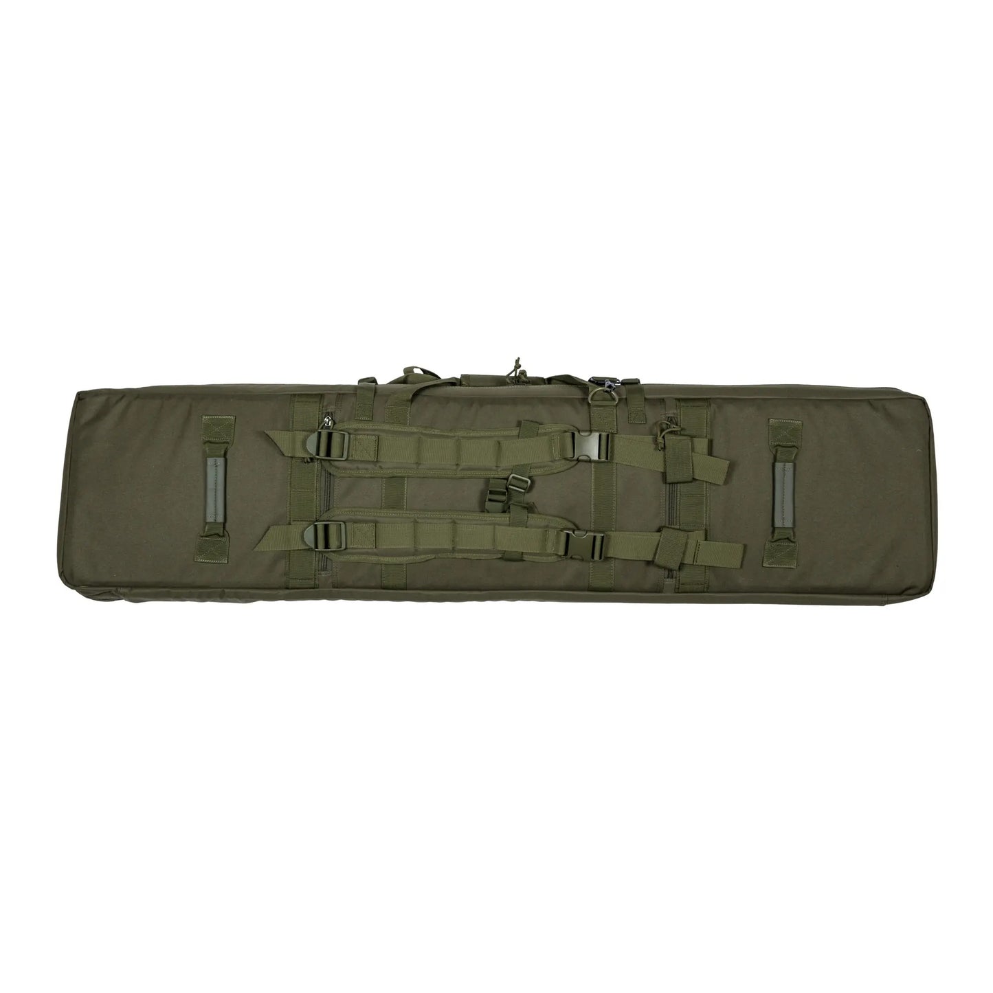 Gun Bag V5 - 1320mm