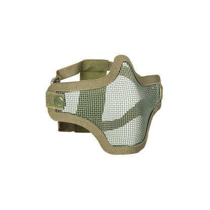 Stalker Mesh Mask