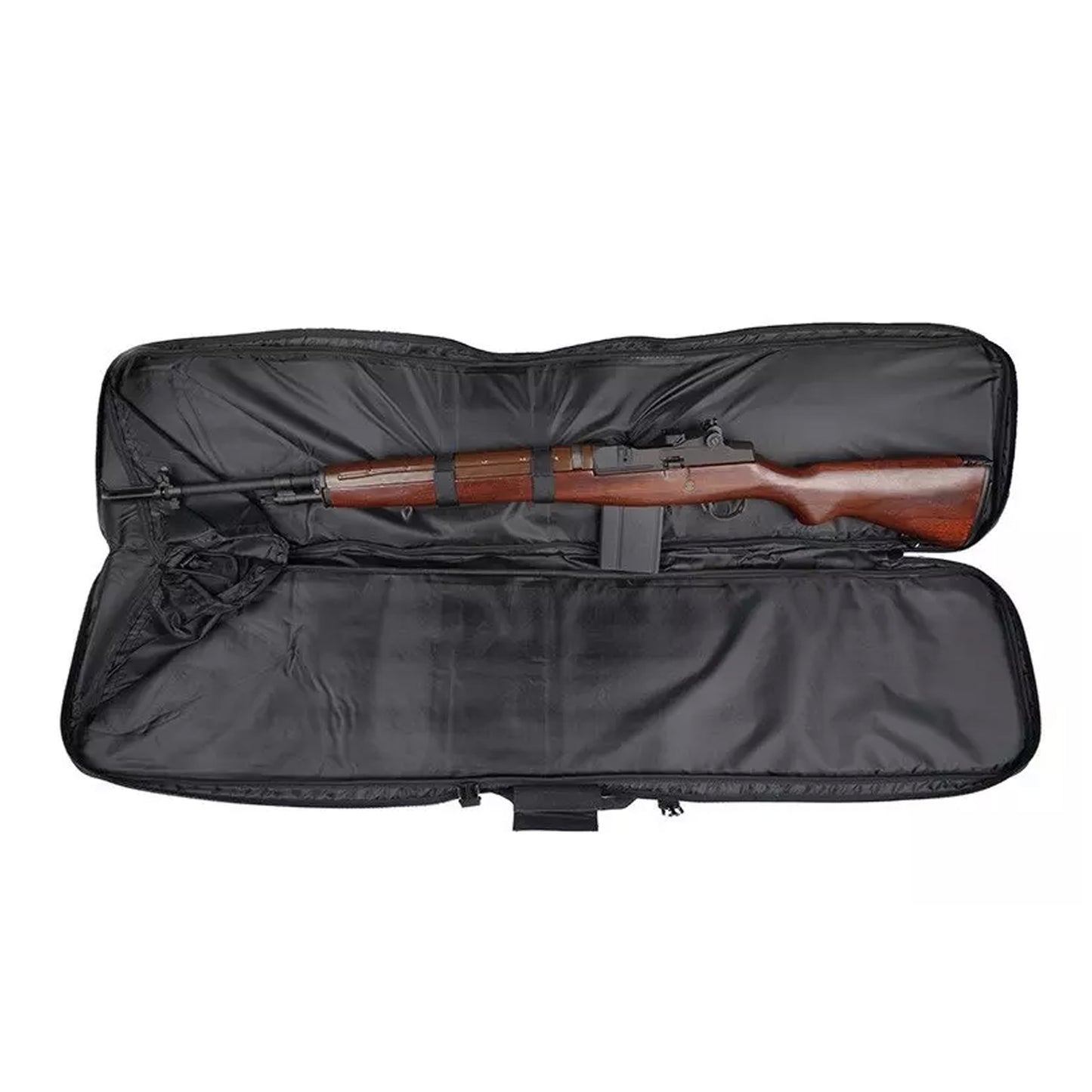 Gun bag - 1200mm