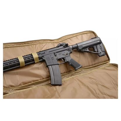 Gun Bag - 960mm