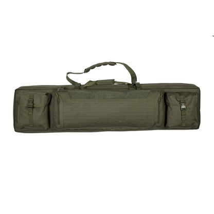 Gun Bag V5 - 1320mm