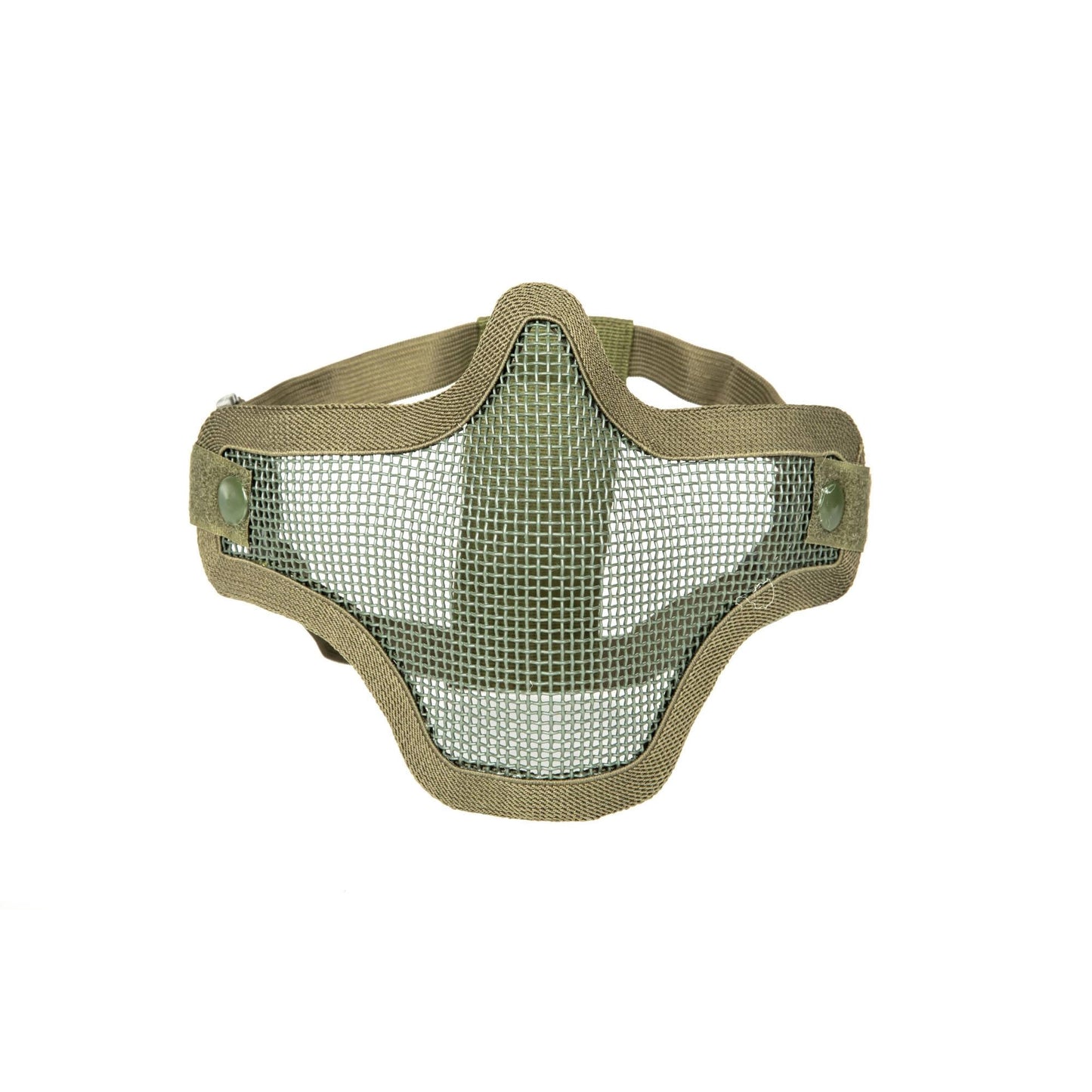 Stalker Mesh Mask