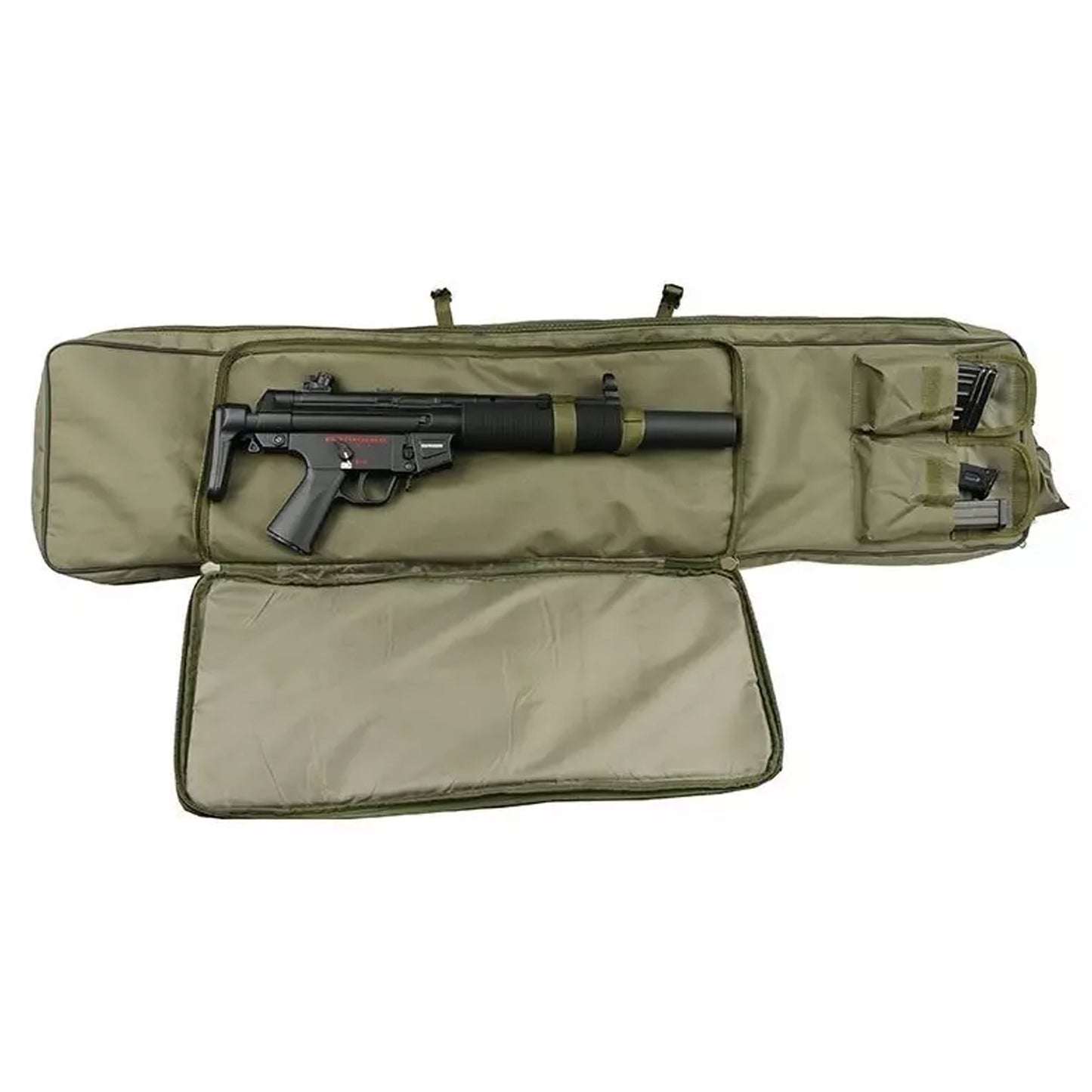 Gun bag - 1200mm