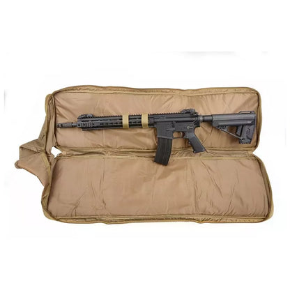 Gun Bag - 960mm