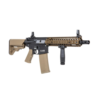 SA-C19 CORE™ Daniel Defense®