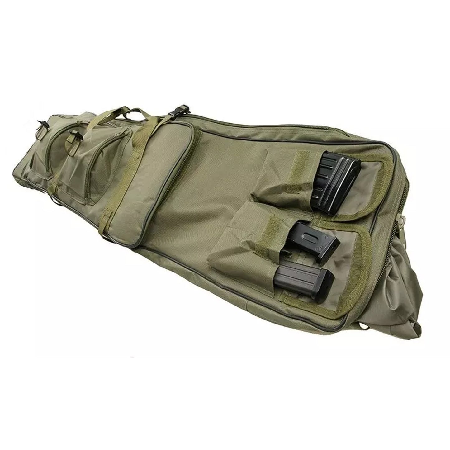 Gun bag - 1200mm