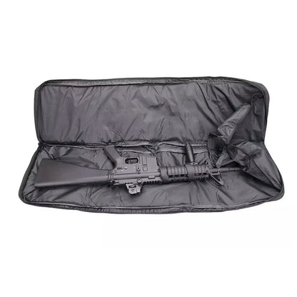 Gun Bag - 960mm