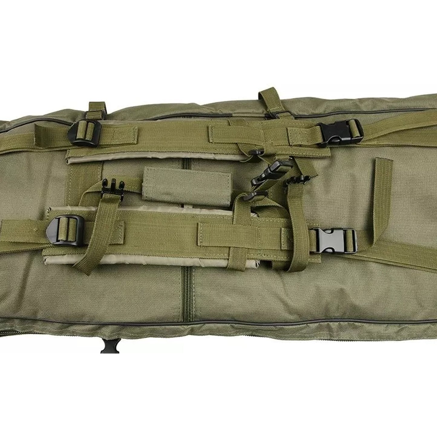 Gun bag - 1200mm