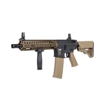 SA-C19 CORE™ Daniel Defense®