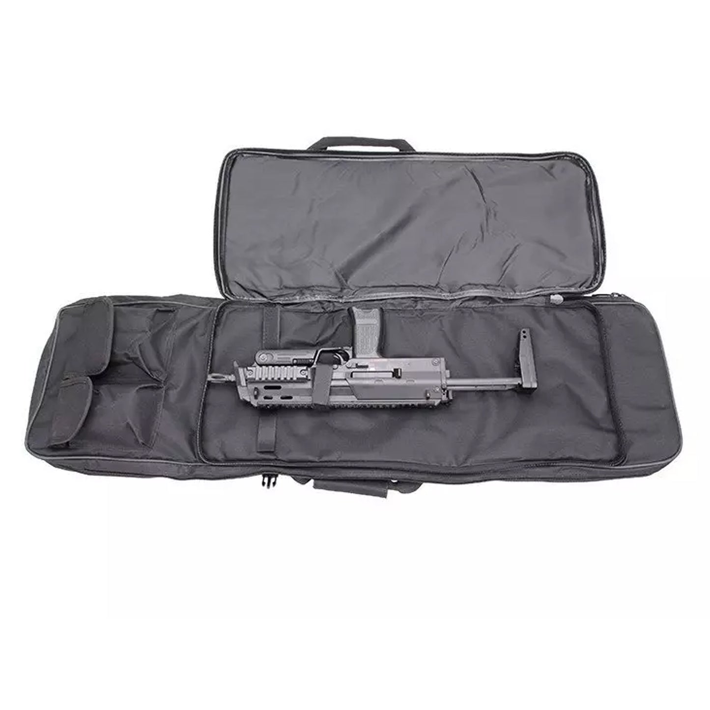 Gun Bag - 960mm