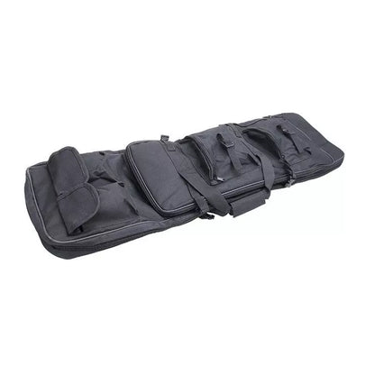 Gun Bag - 960mm