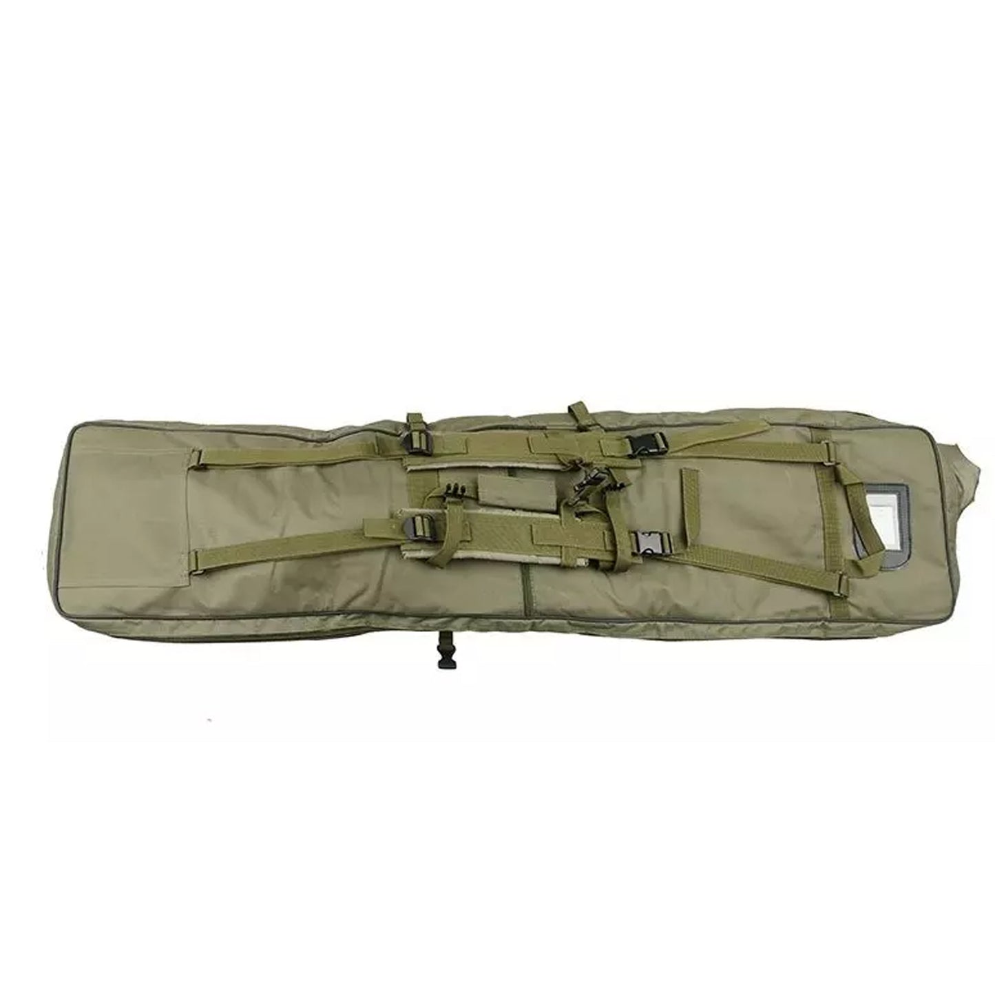 Gun bag - 1200mm