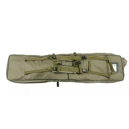 Gun bag - 1200mm