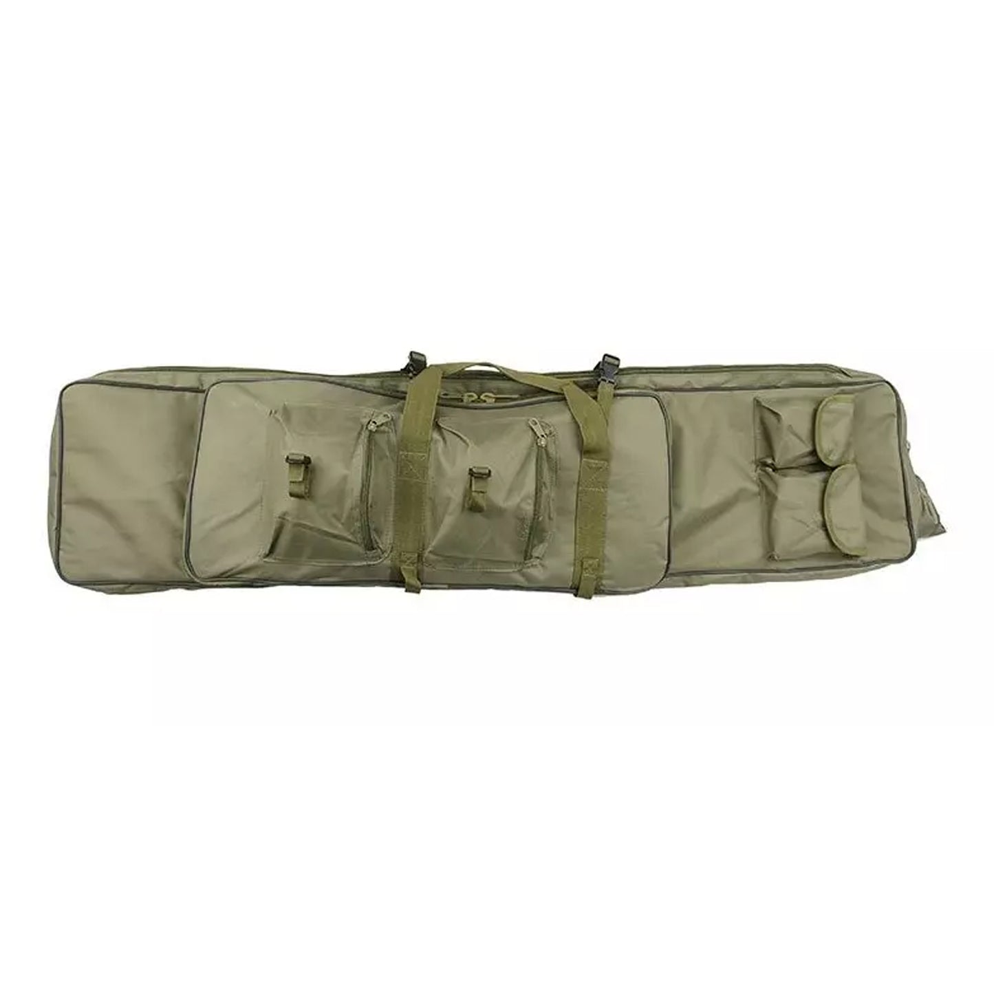 Gun bag - 1200mm