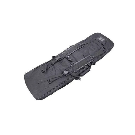 Gun Bag - 960mm