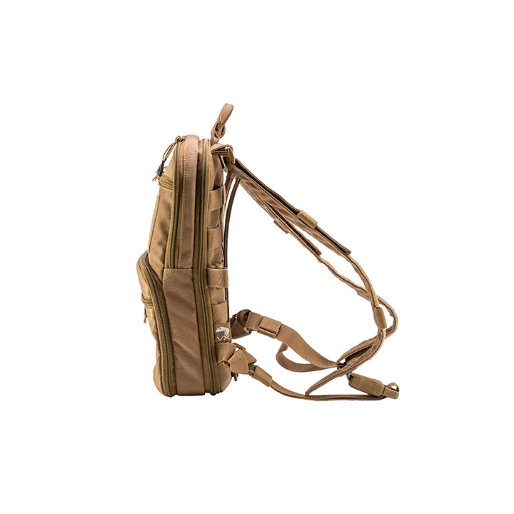 Viper Tactical - Pacote de carregador VX Buckle Up