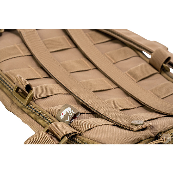 Viper Tactical - Pacote de carregador VX Buckle Up