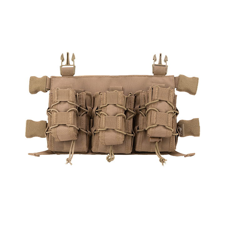 Viper Tactical - VX Buckle Up Mag Rig