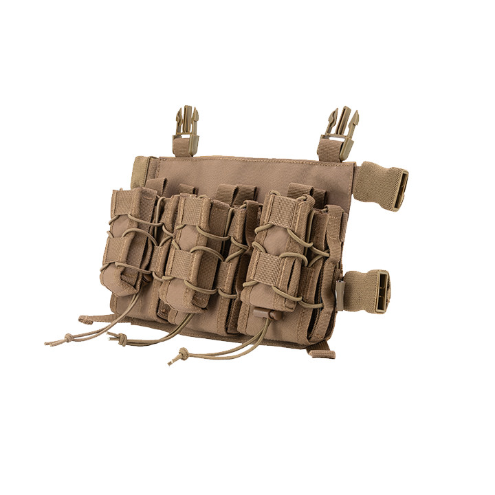 Viper Tactical - VX Buckle Up Mag Rig