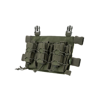 Viper Tactical - VX Buckle Up Mag Rig