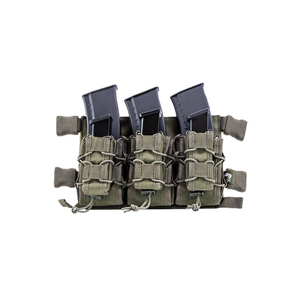 Viper Tactical - VX Buckle Up Mag Rig