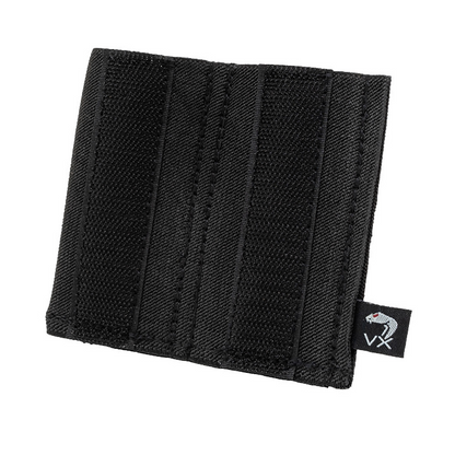 Viper Tactical - VX Double Pistol Mag Sleeve