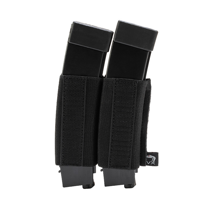 Viper Tactical - VX Double SMG Mag Sleeve