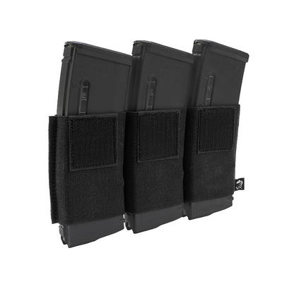 Viper Tactical - VX Triple Rifle Mag Sleeve