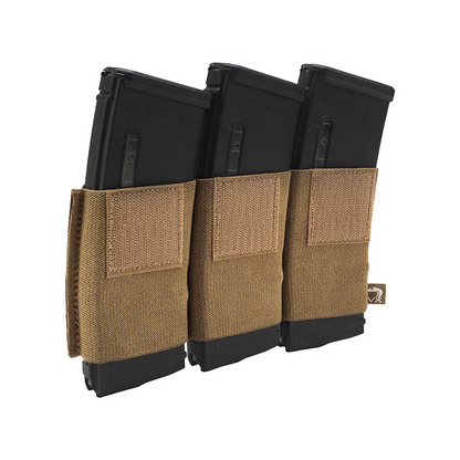 Viper Tactical - VX Triple Rifle Mag Sleeve