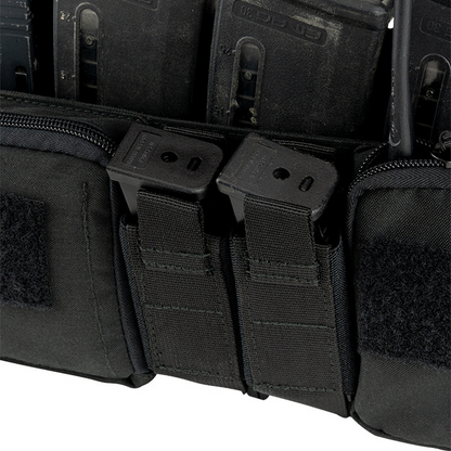 Viper Tactical - VX Buckle Up Ready Rig