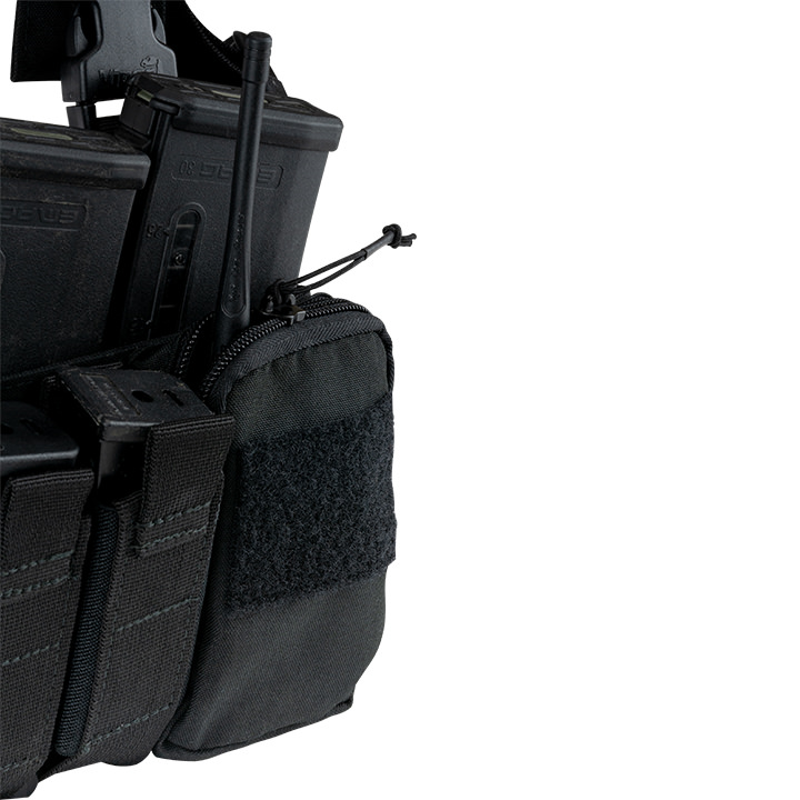 Viper Tactical - VX Buckle Up Ready Rig