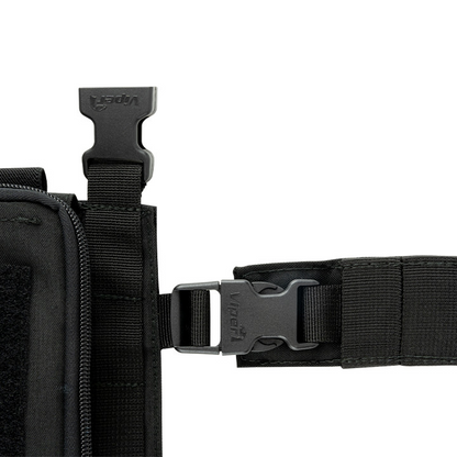 Viper Tactical - VX Buckle Up Ready Rig