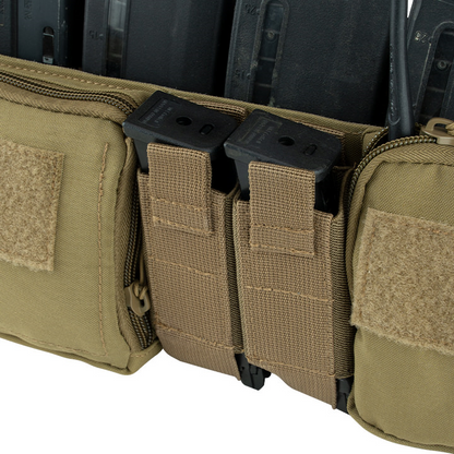 Viper Tactical - VX Buckle Up Ready Rig