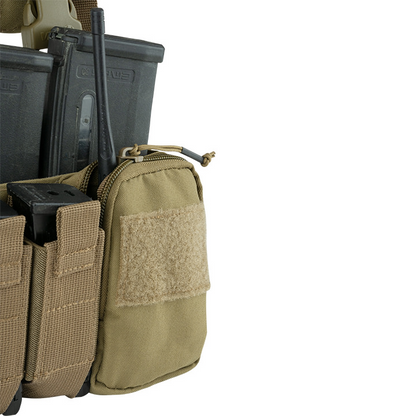 Viper Tactical - VX Buckle Up Ready Rig